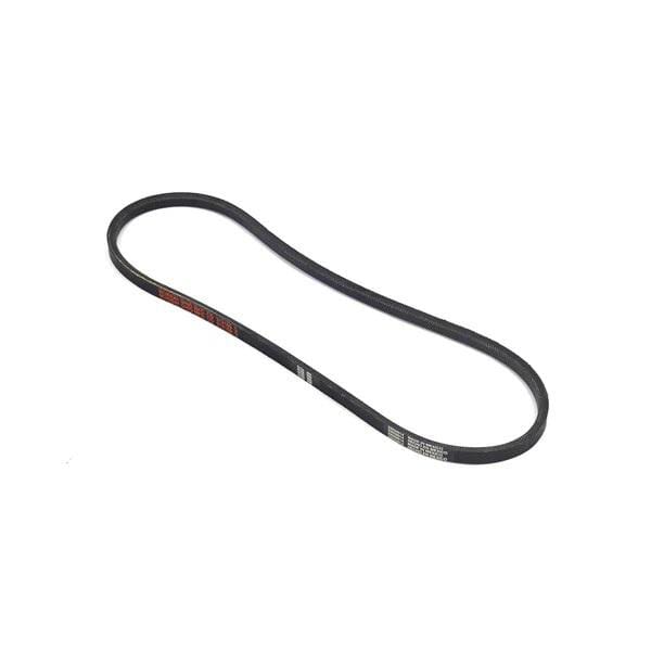 Courroie (22sd)et(22rb Briggs & Stratton · réf. 37X100MA