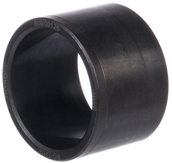 Douille 50x60x40mm — réf. JC80900126
