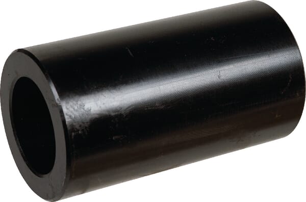 Douille 35 x 55 x 100 — réf. 67403555KR