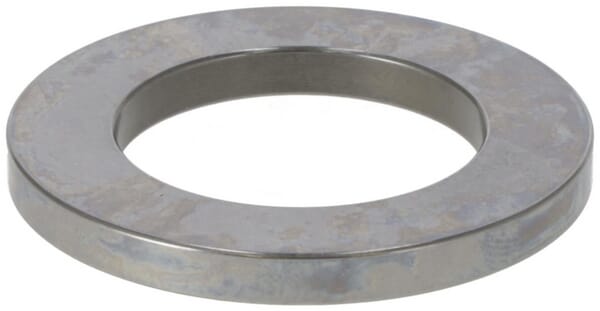 Přítlačná destička A