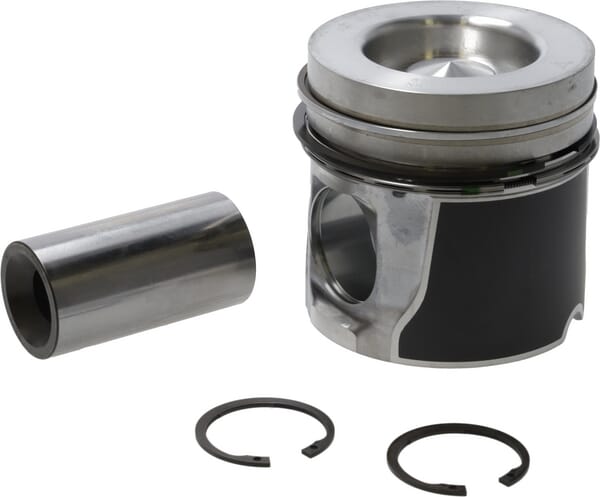 Piston · réf. 04910691