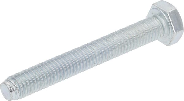 Boulon · réf. 9997086016