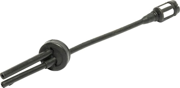 Filtre à carburant — réf. 09263469