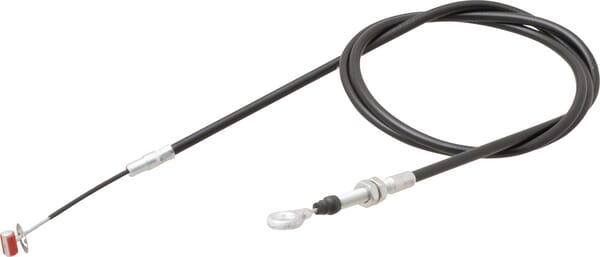 Câble de changement de vitesse HRX476C · réf. 54630VK8B53