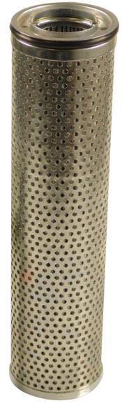 Filtre hydraulique — réf. SH68150