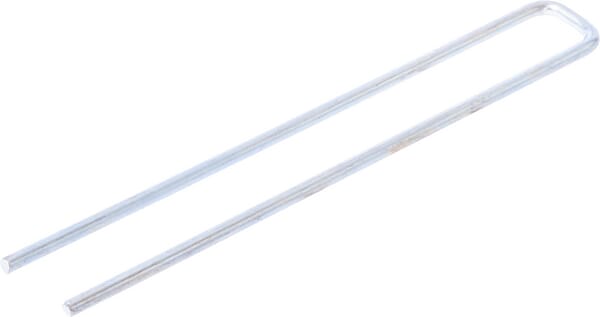 Dent pick-up — réf. 335934