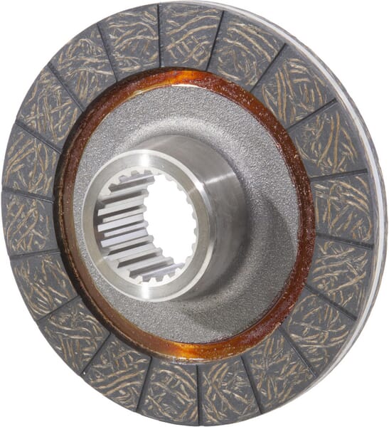 Disque de frein NH — réf. 5160738N