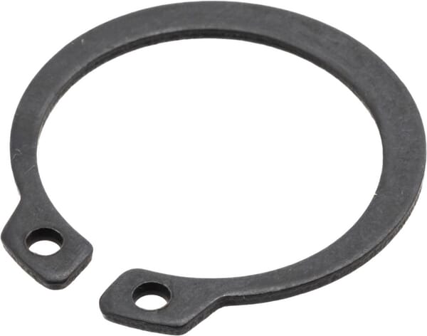 Bague de verrouillage 25X1,2 471 · réf. 701296