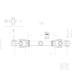 TR_KU207_FIG_BS_023_EV