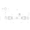 TR_KU207_FIG_BS_023_EV