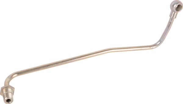 Tube · réf. 5094320