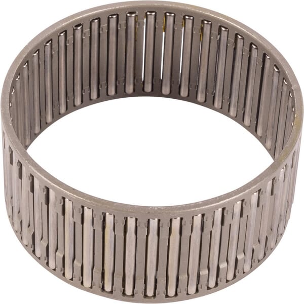 Palier complet — réf. 81863566