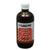 Grene peppermint oil