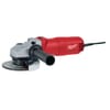 AG9125 XE Angle grinder, 850W / 125mm