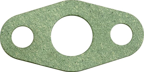 Joint etancheite ss am — réf. 78007155