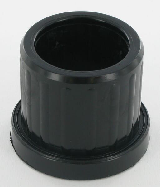 Douille à collet 35,5W47,5x45 Lely · réf. 9108300782