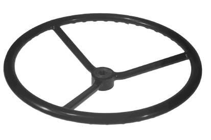 Volant · réf. VPJ5008