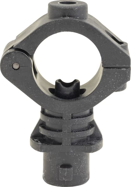 Porte-buse QJ - D.3/4"-10 mm · réf. 8230009