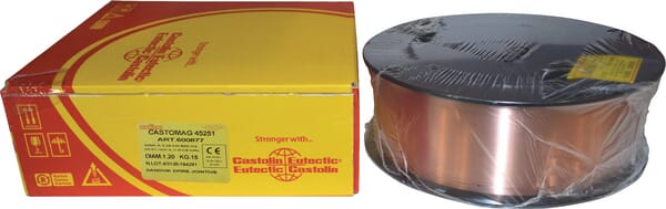 CastoMag 45251 1,2 15kg · réf. 600877CAS