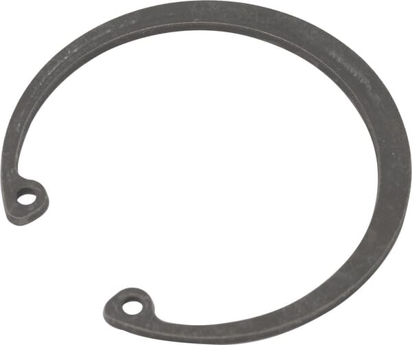 Circlip, interne · réf. 0461100520