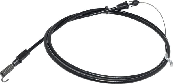 Câble de traction, hydro · réf. 1501363MA