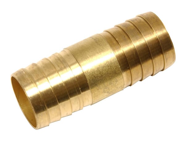 Tuyau raccord. 32 mm x 32 mm · réf. 15050A4