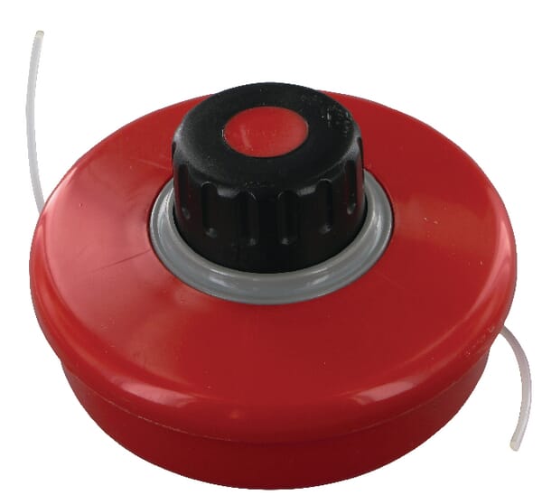 Tête de coupe Homelite Tap-N-G · réf. FGP454930