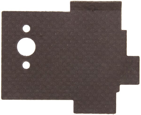 Joint — réf. 41801490600