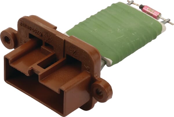 Résistance CNH — réf. 47442580