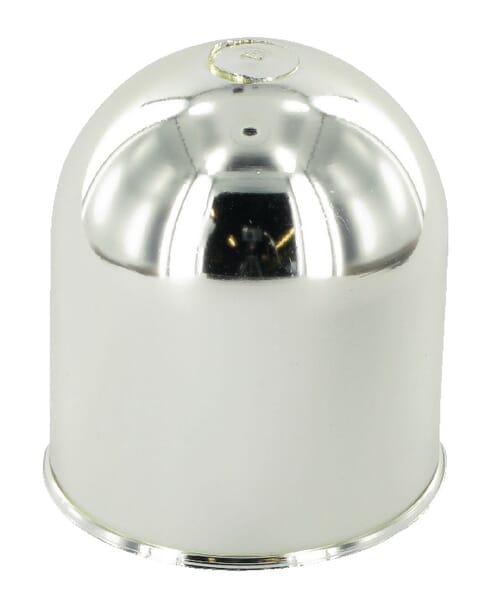 Cache rotule pour boule · réf. MP130B