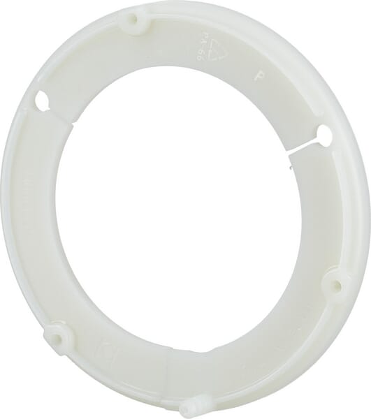Bague SFT-S9 D144 pour Tube · réf. 2550L0001R02