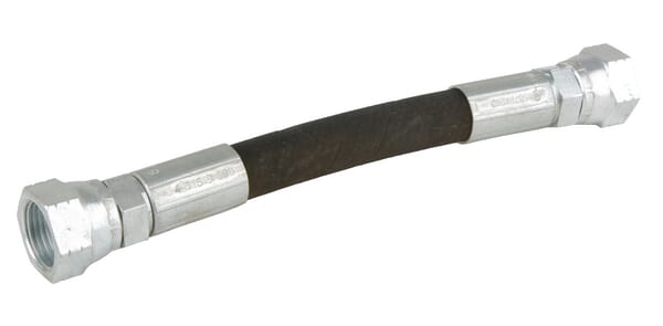Tuyau · réf. ET31619