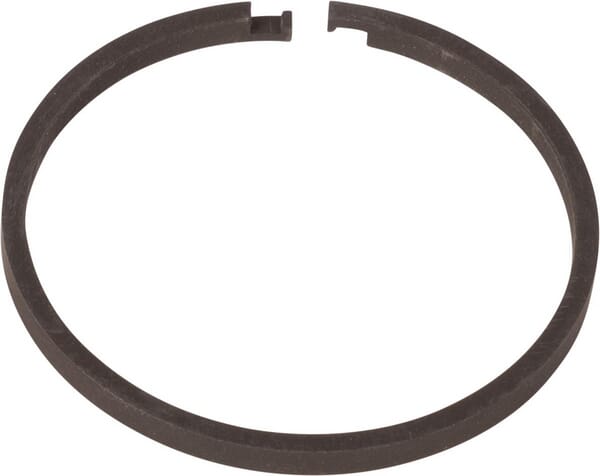 Bague — réf. R26753