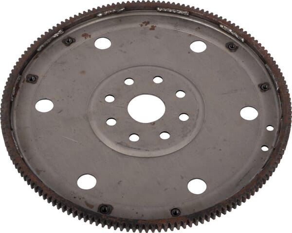Volant de moteur complet — réf. 8825898N
