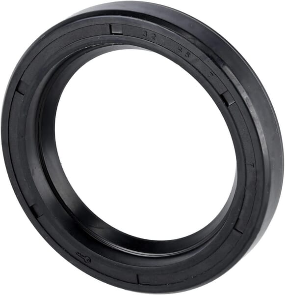 Joint spy sl 32x45x7 · réf. 974202