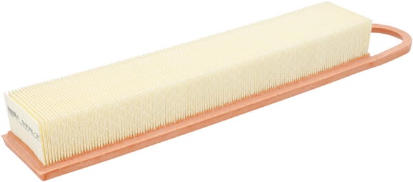 Filtre à air — réf. C50822