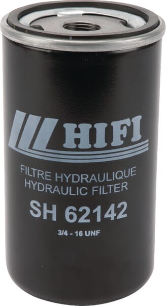 Filtre hydraulique Hifi — réf. SH62142