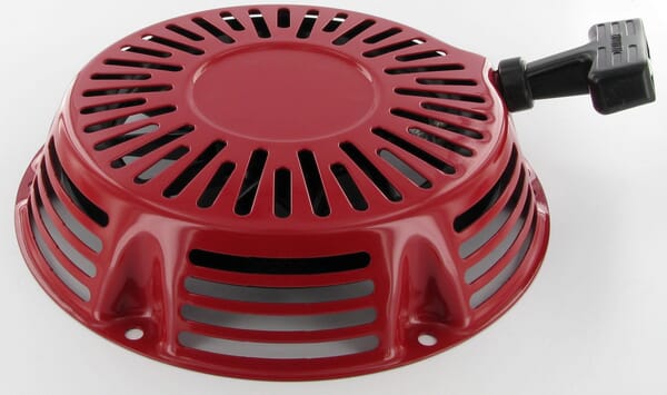 Lanceur · réf. 28400ZE3W02ZP