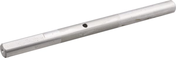 Goupille — réf. 9967153
