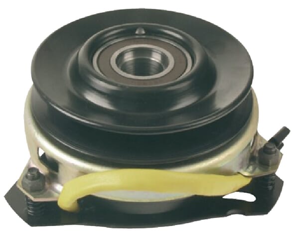 Embrayage éléctromagnétique X0185 · réf. FGP457182