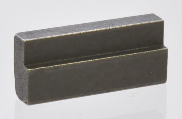 Languette · réf. 02677109