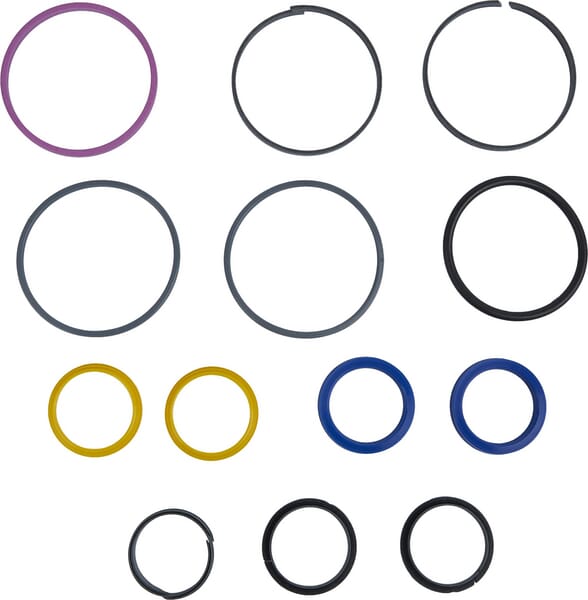 Kit de réparation de vérin — réf. CI049079