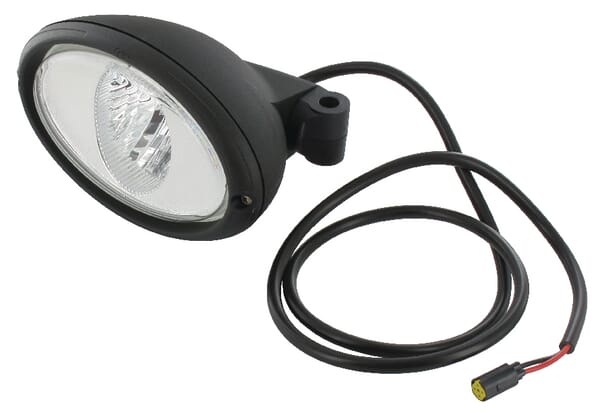 Projecteur de travail — réf. 84138310