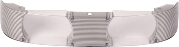 Grille — réf. 87547780