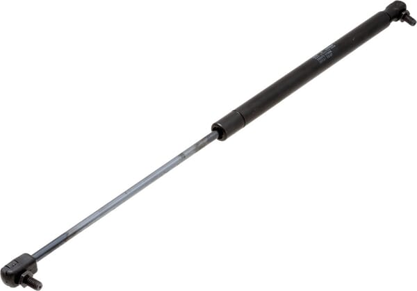Vérin à gaz L485-700N — réf. CA083798
