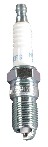 Bougie NGK · réf. BPR5EFS