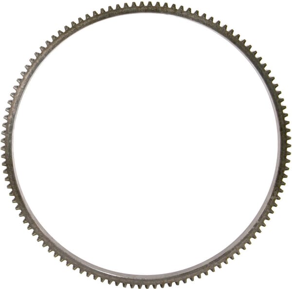 Couronne De Demarreur 115Dts — réf. VPC4202