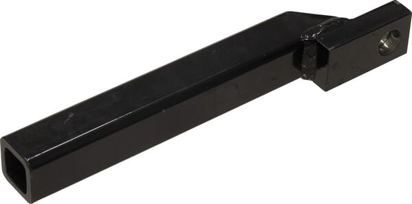 Podpěra, pro všechny prstové plečky MAXI