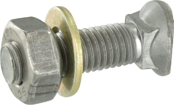 Boulon 10x38 pour fixation soc · réf. RF08563