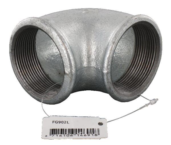 Koleno 90° poz.vnit/vnit 2"